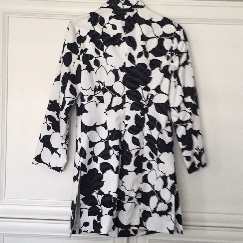 Spring Jacket - Picture 4 of 4